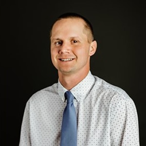 ABOUT_BoardMembers_Tyler\-Young