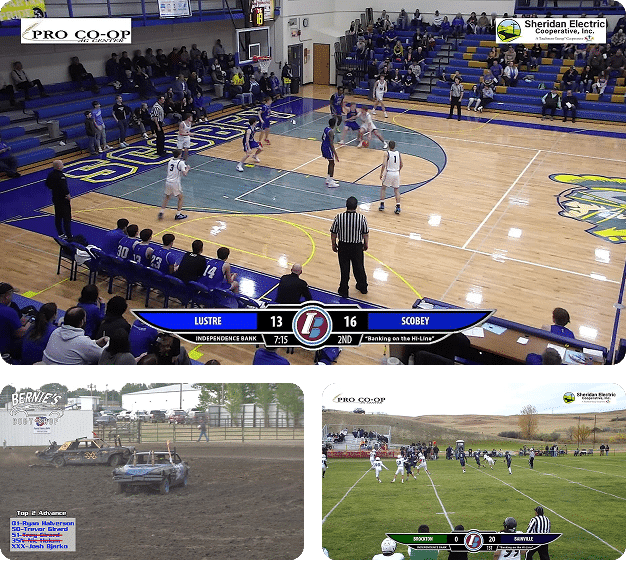 ABOUT_Nemont\-TV