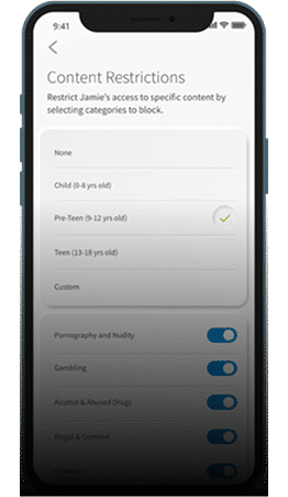 ADVANCED\-WIFI_Control\-Experience
