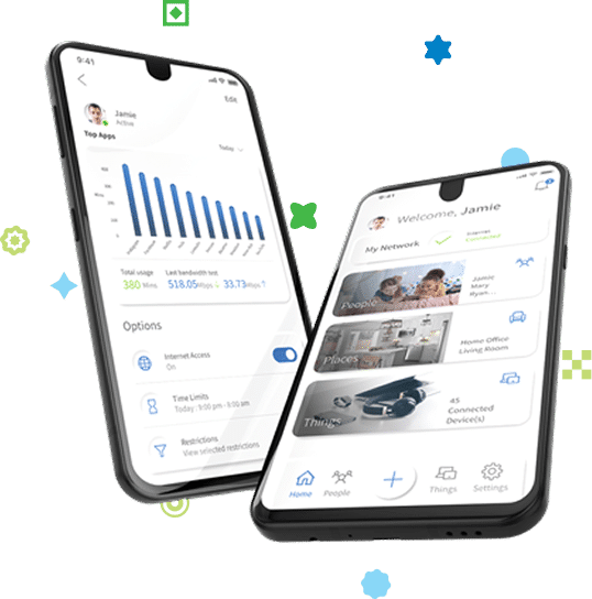 ADVANCED\-WIFI_Header