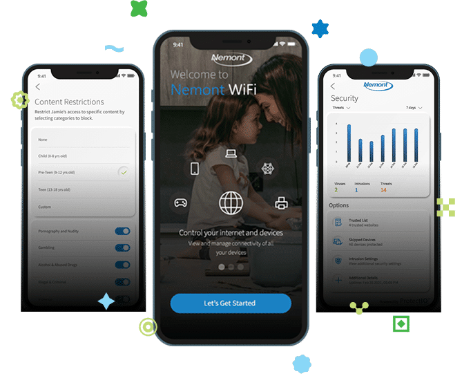 Advanced\-WiFi\-App