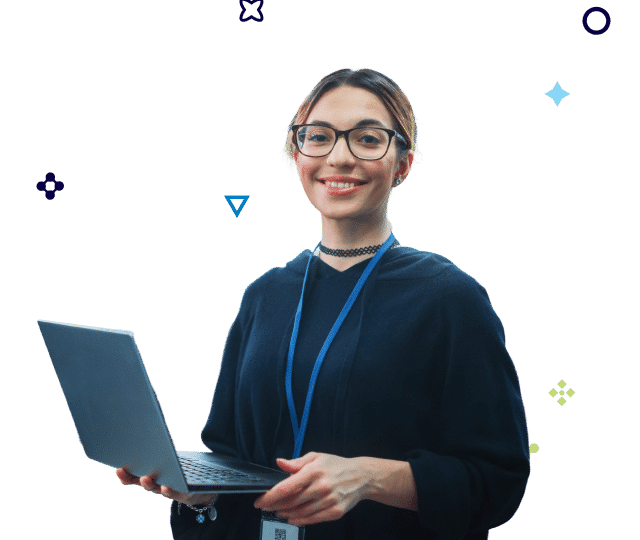 BIZ\-DATA\-MANAGEMENT_Header\-Image