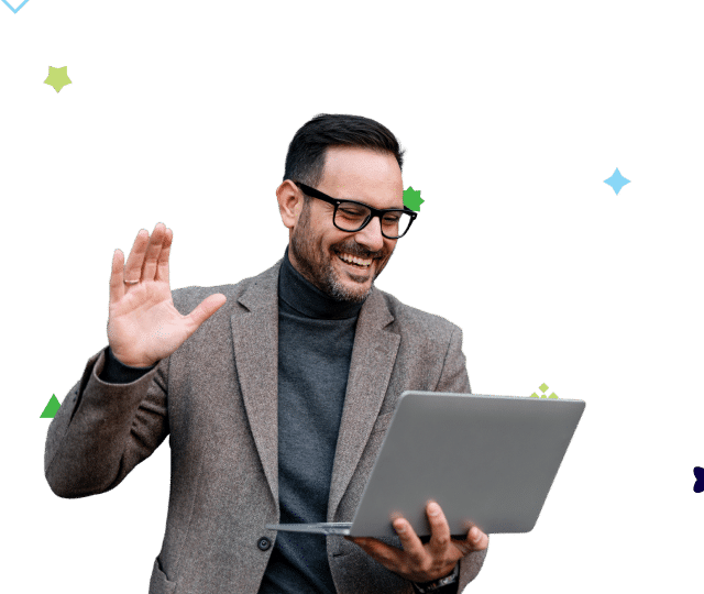 BIZ\-INTERNET_Header\-Image