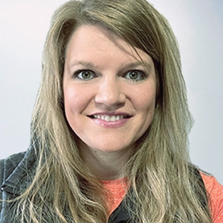 CSR_Kelsey