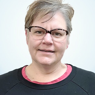 CSR_Natalie