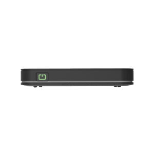 Franklin RT-410 LTE Mobile Hotspot