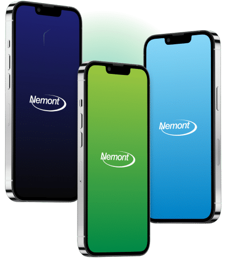 PHONES_Header