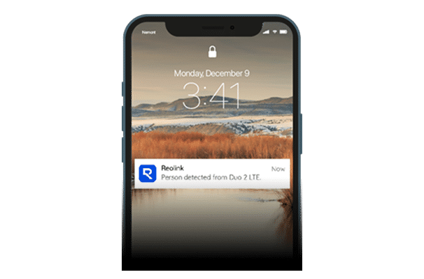 RES\-CAMERAS_Motion\-Detection