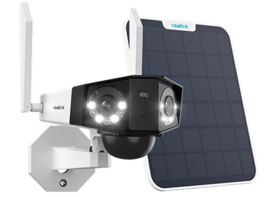 RES\-CAMERAS_Reolink\-Duo\-2