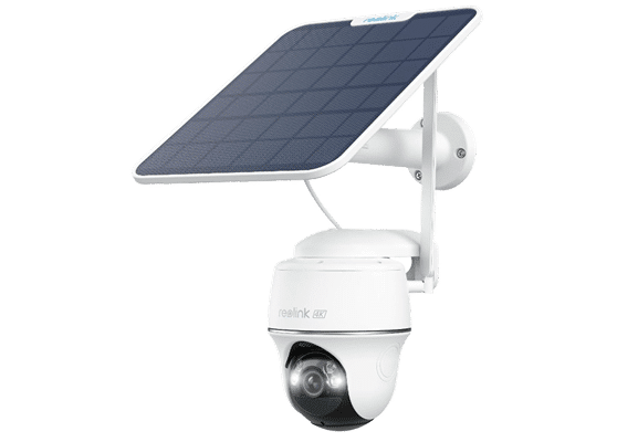 RES\-CAMERAS_Reolink\-Go\-PT\-Ultra
