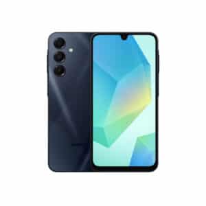 Samsung Galaxy A16