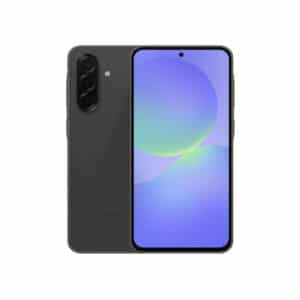 Samsung Galaxy A36