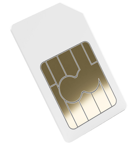 WIRELESS\-SIM_Header
