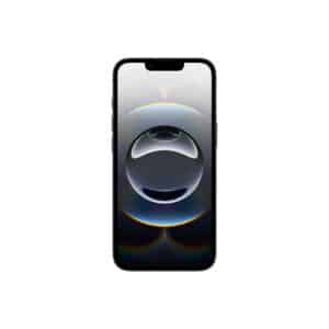 Apple iPhone 16e