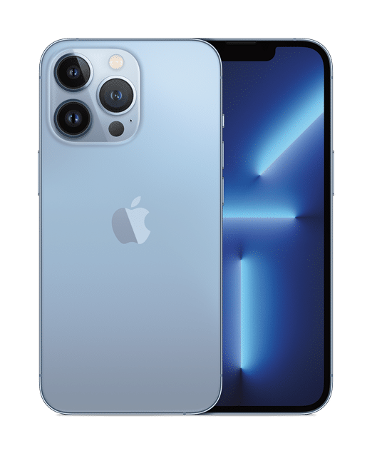ESIM\-Compatible