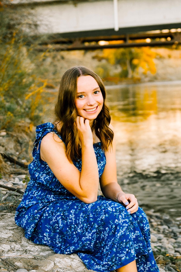 kierra\-sholley\-tall