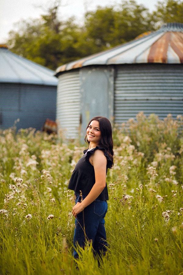 rebecca\-gorder\-tall