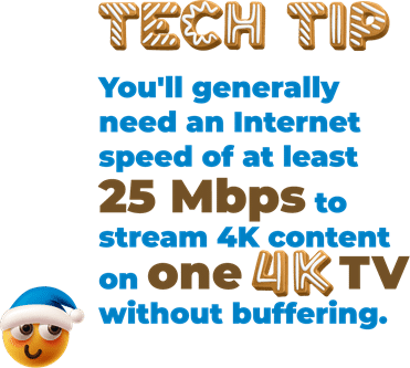 tech\-tip