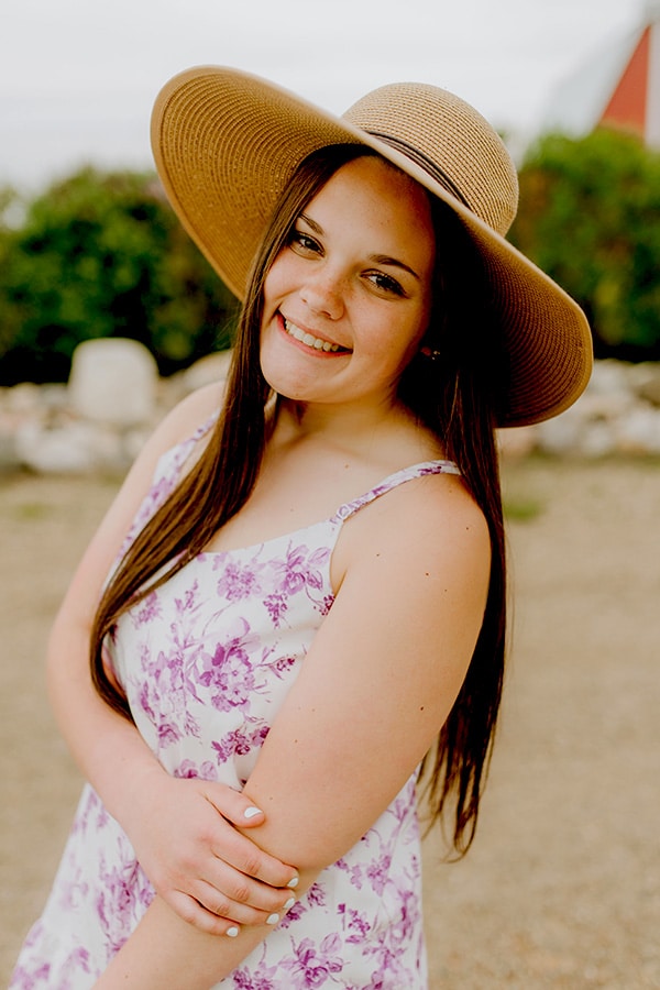 zoey\-ator\-tall\-rev2